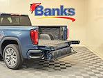 New 2025 GMC Sierra 1500 Denali Crew Cab 4WD Pickup for sale #G51576 - photo 10
