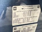 New 2025 GMC Sierra 1500 Denali Crew Cab 4WD Pickup for sale #G51576 - photo 11