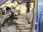 New 2025 GMC Sierra 1500 Denali Crew Cab 4WD Pickup for sale #G51576 - photo 12
