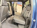 New 2025 GMC Sierra 1500 Denali Crew Cab 4WD Pickup for sale #G51576 - photo 14