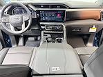 New 2025 GMC Sierra 1500 Denali Crew Cab 4WD Pickup for sale #G51576 - photo 15