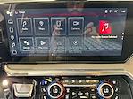 New 2025 GMC Sierra 1500 Denali Crew Cab 4WD Pickup for sale #G51576 - photo 16