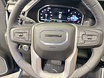 New 2025 GMC Sierra 1500 Denali Crew Cab 4WD Pickup for sale #G51576 - photo 17