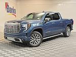 New 2025 GMC Sierra 1500 Denali Crew Cab 4WD Pickup for sale #G51576 - photo 3