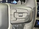 New 2025 GMC Sierra 1500 Denali Crew Cab 4WD Pickup for sale #G51576 - photo 18