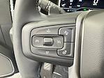New 2025 GMC Sierra 1500 Denali Crew Cab 4WD Pickup for sale #G51576 - photo 19