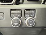 New 2025 GMC Sierra 1500 Denali Crew Cab 4WD Pickup for sale #G51576 - photo 20