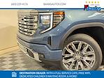 New 2025 GMC Sierra 1500 Denali Crew Cab 4WD Pickup for sale #G51576 - photo 4