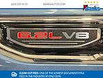 New 2025 GMC Sierra 1500 Denali Crew Cab 4WD Pickup for sale #G51576 - photo 5