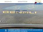 New 2025 GMC Sierra 1500 Denali Crew Cab 4WD Pickup for sale #G51576 - photo 6
