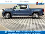 New 2025 GMC Sierra 1500 Denali Crew Cab 4WD Pickup for sale #G51576 - photo 8
