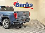 New 2025 GMC Sierra 1500 Denali Crew Cab 4WD Pickup for sale #G51576 - photo 2