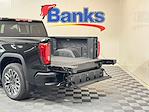 New 2025 GMC Sierra 1500 Denali Ultimate Crew Cab 4WD Pickup for sale #G51584 - photo 10