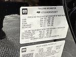 New 2025 GMC Sierra 1500 Denali Ultimate Crew Cab 4WD Pickup for sale #G51584 - photo 11