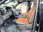 New 2025 GMC Sierra 1500 Denali Ultimate Crew Cab 4WD Pickup for sale #G51584 - photo 12