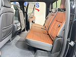 New 2025 GMC Sierra 1500 Denali Ultimate Crew Cab 4WD Pickup for sale #G51584 - photo 14