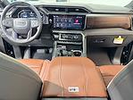 New 2025 GMC Sierra 1500 Denali Ultimate Crew Cab 4WD Pickup for sale #G51584 - photo 15
