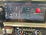 New 2025 GMC Sierra 1500 Denali Ultimate Crew Cab 4WD Pickup for sale #G51584 - photo 16