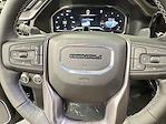 New 2025 GMC Sierra 1500 Denali Ultimate Crew Cab 4WD Pickup for sale #G51584 - photo 17