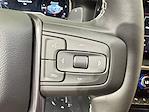 New 2025 GMC Sierra 1500 Denali Ultimate Crew Cab 4WD Pickup for sale #G51584 - photo 18