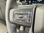 New 2025 GMC Sierra 1500 Denali Ultimate Crew Cab 4WD Pickup for sale #G51584 - photo 19