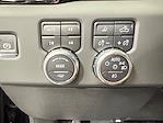 New 2025 GMC Sierra 1500 Denali Ultimate Crew Cab 4WD Pickup for sale #G51584 - photo 20