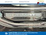 New 2025 GMC Sierra 1500 Denali Ultimate Crew Cab 4WD Pickup for sale #G51584 - photo 5