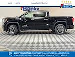 New 2025 GMC Sierra 1500 Denali Ultimate Crew Cab 4WD Pickup for sale #G51584 - photo 8