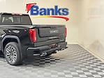 New 2025 GMC Sierra 1500 Denali Ultimate Crew Cab 4WD Pickup for sale #G51584 - photo 2