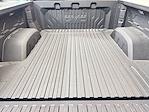 New 2025 GMC Sierra 1500 Denali Ultimate Crew Cab 4WD Pickup for sale #G51584 - photo 9