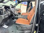 New 2025 GMC Sierra 1500 Denali Ultimate Crew Cab 4WD Pickup for sale #G51589 - photo 12