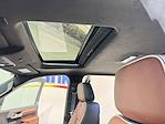 New 2025 GMC Sierra 1500 Denali Ultimate Crew Cab 4WD Pickup for sale #G51589 - photo 13
