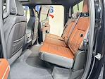 New 2025 GMC Sierra 1500 Denali Ultimate Crew Cab 4WD Pickup for sale #G51589 - photo 14