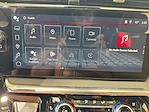 New 2025 GMC Sierra 1500 Denali Ultimate Crew Cab 4WD Pickup for sale #G51589 - photo 16