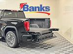New 2025 GMC Sierra 1500 Denali Ultimate Crew Cab 4WD Pickup for sale #G51590 - photo 10