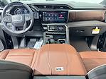 New 2025 GMC Sierra 1500 Denali Ultimate Crew Cab 4WD Pickup for sale #G51590 - photo 14