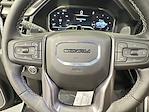 New 2025 GMC Sierra 1500 Denali Ultimate Crew Cab 4WD Pickup for sale #G51590 - photo 16