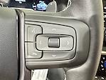 New 2025 GMC Sierra 1500 Denali Ultimate Crew Cab 4WD Pickup for sale #G51590 - photo 17