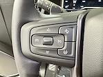 New 2025 GMC Sierra 1500 Denali Ultimate Crew Cab 4WD Pickup for sale #G51590 - photo 18