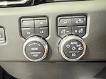 New 2025 GMC Sierra 1500 Denali Ultimate Crew Cab 4WD Pickup for sale #G51590 - photo 19