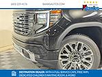 New 2025 GMC Sierra 1500 Denali Ultimate Crew Cab 4WD Pickup for sale #G51590 - photo 4