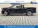 New 2025 GMC Sierra 1500 Denali Ultimate Crew Cab 4WD Pickup for sale #G51590 - photo 8