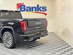 New 2025 GMC Sierra 1500 Denali Ultimate Crew Cab 4WD Pickup for sale #G51590 - photo 2
