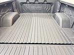 New 2025 GMC Sierra 1500 Denali Ultimate Crew Cab 4WD Pickup for sale #G51590 - photo 9