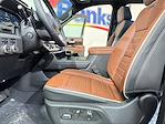 New 2025 GMC Sierra 1500 Denali Ultimate Crew Cab 4WD Pickup for sale #G51591 - photo 10