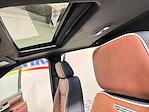 New 2025 GMC Sierra 1500 Denali Ultimate Crew Cab 4WD Pickup for sale #G51591 - photo 11