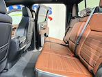 New 2025 GMC Sierra 1500 Denali Ultimate Crew Cab 4WD Pickup for sale #G51591 - photo 12