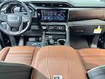 New 2025 GMC Sierra 1500 Denali Ultimate Crew Cab 4WD Pickup for sale #G51591 - photo 13