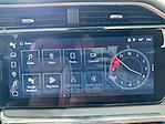 New 2025 GMC Sierra 1500 Denali Ultimate Crew Cab 4WD Pickup for sale #G51591 - photo 14