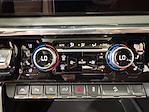 New 2025 GMC Sierra 1500 Denali Ultimate Crew Cab 4WD Pickup for sale #G51591 - photo 15